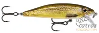 Rapala X-Rap CountDown XRCD05 TRL - Rapala Wobbler