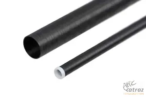 Matrix Torque Carp Power 10.00m Pole Package - Matrix Rakós Bot