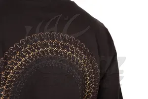 Fox Circle T S – Fox Horgász Póló