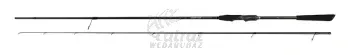 Fox Rage Terminator X Jigger Finesse 240cm 7-28g - Fox Rage Jigger Finesse Pergető Bot