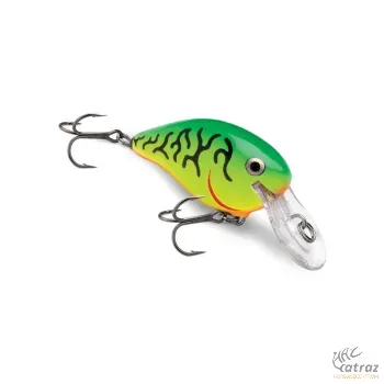 Rapala Dives-To DT04 FT
