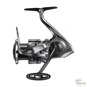 Shimano Twin Power FE C3000 Pergető Orsó - Shimano Twin Power FE 2024