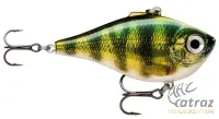 Rapala RPR05 PEL - Rapala Rippin Rap Wobbler