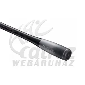 Shimano Lunamis 2,29m 7-35g Pergető Bot 2026