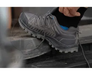 Preston Drifish All Terrain Trainers – 41 – Horgász Cipő