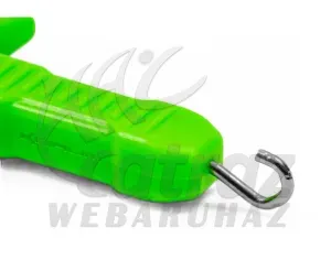Korum Többfunkciós Csomóhúzó - Korum Rig Multi Tool