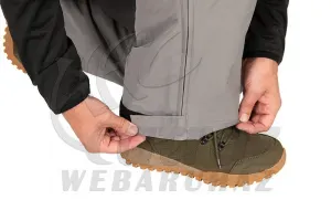 Fox Rage Pro Series Winter Suit - M - Thermoruha