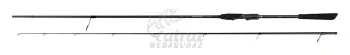 Fox Rage Terminator X Multi Jigger 240cm 10-35g - Fox Rage Multi Jigger Pergető Bot