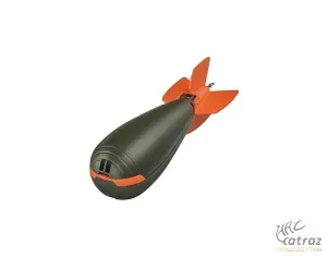 Prologic Airbomb Etetőrakéta - Prologic Közepes Rakéta