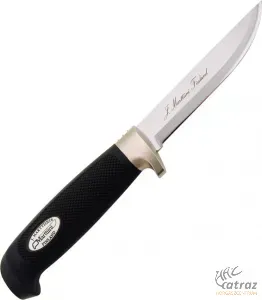 Marttiini Hunter Straight Blade Tör - Horgász Kés