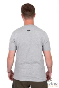 Spomb Szürke Póló - Spomb T-Shirt Grey