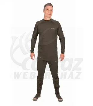 Fox Thermal Base Layer Méret: 4XL - Fox Aláöltözet