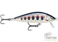 Rapala CountDown Elite CDE35 GDYM - Rapala Wobbler