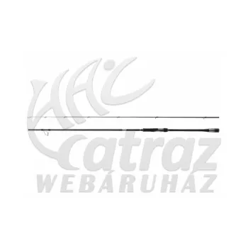 Shimano Lunamis 2,29m 7-35g Pergető Bot 2026