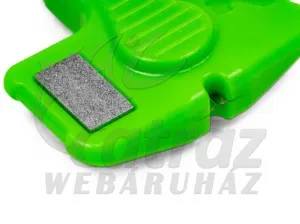 Korum Többfunkciós Csomóhúzó - Korum Rig Multi Tool