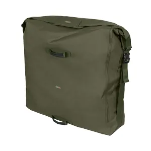 Trakker NXG Bedchair Bag – Prémium Ágytartó Táska