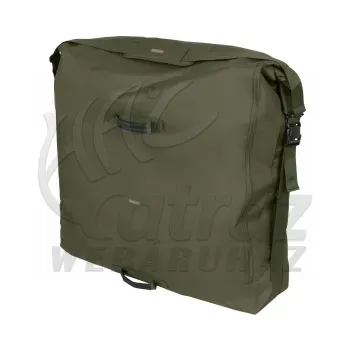 Trakker NXG Bedchair Bag – Prémium Ágytartó Táska