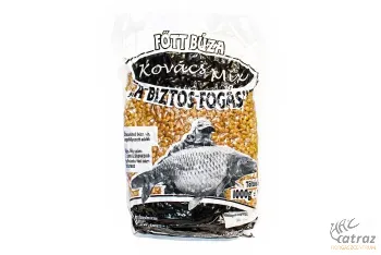 Kovács Mag Mix Főtt Búza 1kg