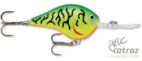 Rapala Dives-To DT06 FT