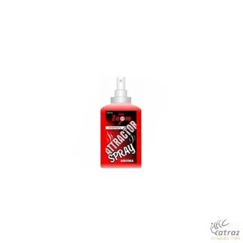 Carp Zoom Amino Spray - Dead/Dög