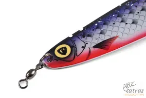 Fox Rage Spoon UV Roach 14 cm 61 gramm - Fox Rage Kanál Villantó