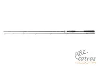 Daiwa Exceler Spin 2,70m 20-60g - Daiwa Exceler Pergető Bot