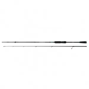 Reiva Stingray 240M 5-25g Pergető Bot - Reiva Pergető Bot 2,40m