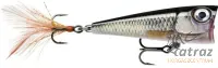 Rapala X-Light Pop ROL - Rapala FNP04 Topwater Wobbler