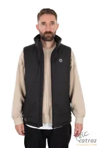 Matrix Therma Foil Mellény 2XL - Matrix Mellény