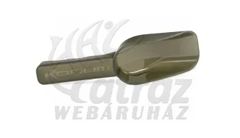 Korum Etetőkanál - Korum Bait Scoop Small