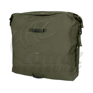 Trakker NXG Bedchair Bag – Prémium Ágytartó Táska