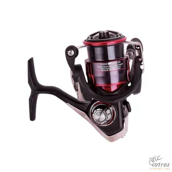 Daiwa Fuego LT 3000C-XH Pótdob