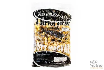 Kovács Mag Mix Főtt Magmix 5X 1kg