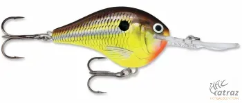 Rapala Dives-To DT06 HM