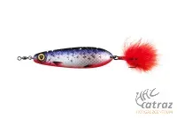 Fox Rage Spoon UV Roach 14 cm 61 gramm - Fox Rage Kanál Villantó