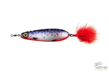 Fox Rage Spoon UV Roach 14 cm 61 gramm - Fox Rage Kanál Villantó