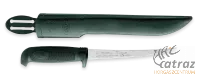 Martini Filéző Kés 15 cm - Marttiini Perusfiletti 6"