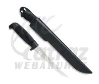 Martini Filéző Kés 15 cm - Marttiini Perusfiletti 6"