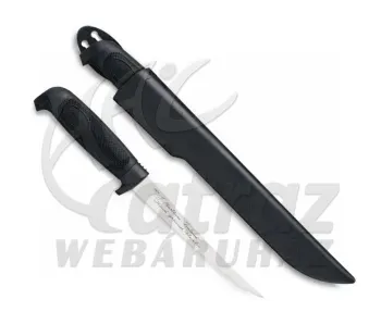 Martini Filéző Kés 15 cm - Marttiini Perusfiletti 6"