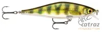 Rapala Shadow Rap Shad SDRS09 PEL