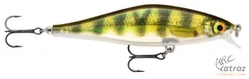 Rapala Shadow Rap Shad SDRS09 PEL