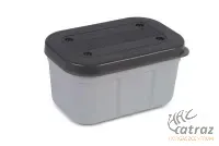 Matrix Csalitartó Doboz Perforált Tetővel 1.13 l - Matrix Air Flow Bait Tub 2 Pint