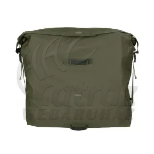 Trakker NXG Bedchair Bag – Prémium Ágytartó Táska
