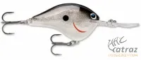 Rapala Dives-To DT06 S