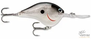Rapala Dives-To DT06 S