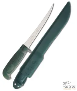 Martini Filéző Kés 15 cm - Marttiini Perusfiletti 6"