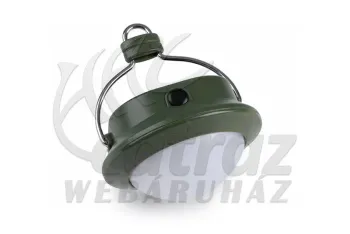 Fox Halo 200C Bivvy Light - Fox Sátorlámpa