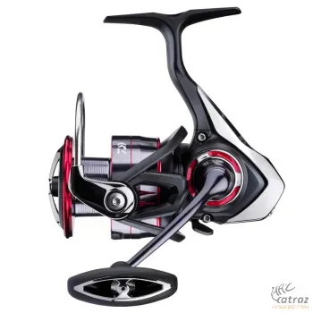 Daiwa Fuego LT 4000D-C Pótdob