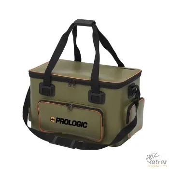 Táska Prologic Storm Safe Carryall L