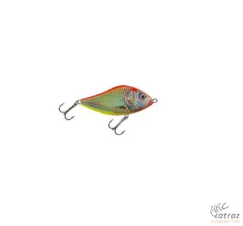 Salmo Slider SD7F HSB - Holographic Sun Burst